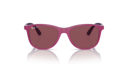 RAY-BAN JUNIOR RJ9077S 71495Q 49