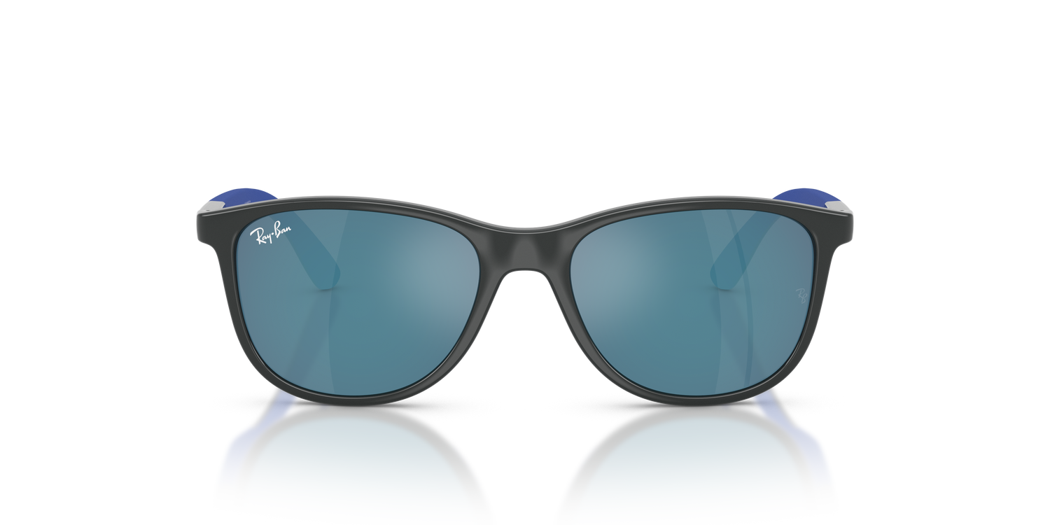 RAY-BAN JUNIOR RJ9077S 715155 49