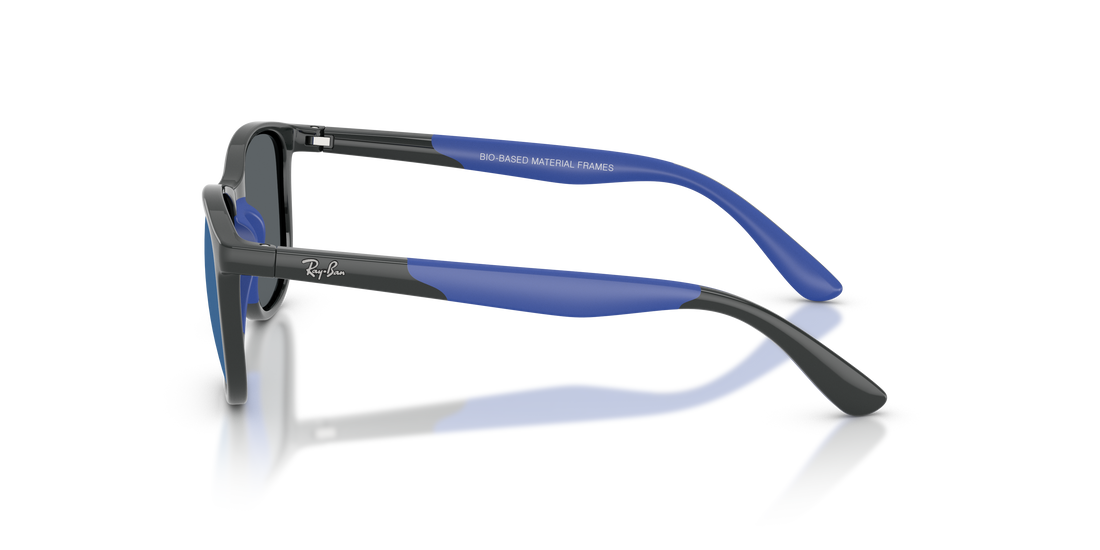 RAY-BAN JUNIOR RJ9077S 715155 49