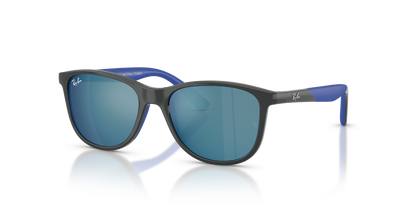 RAY-BAN JUNIOR RJ9077S 715155 49