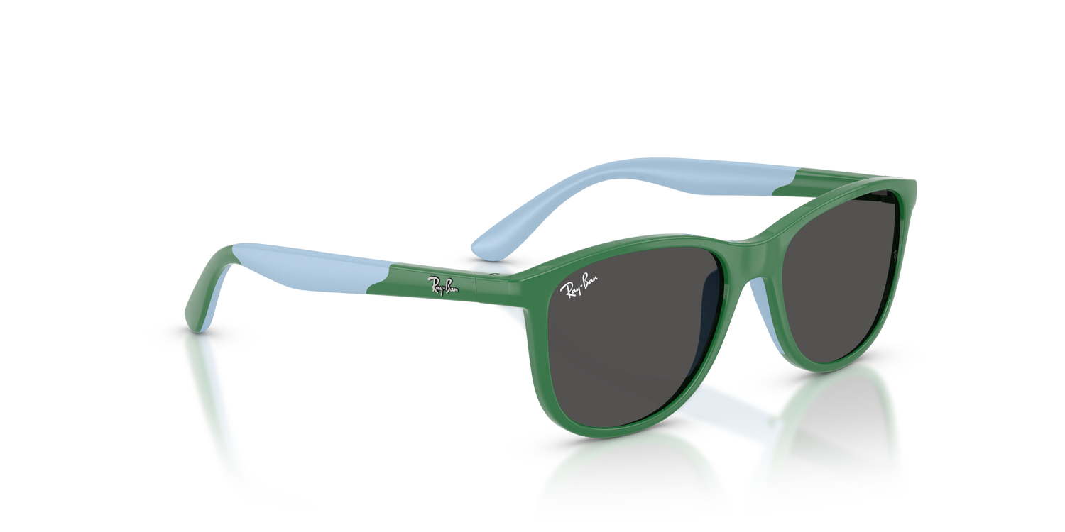 RAY-BAN JUNIOR RJ9077S 718887 49