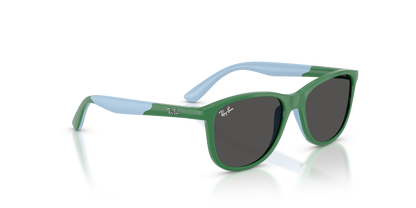 RAY-BAN JUNIOR RJ9077S 718887 49
