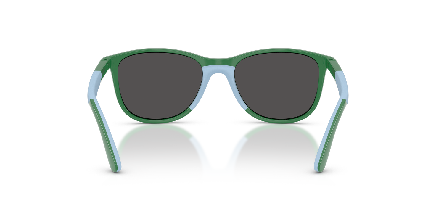 RAY-BAN JUNIOR RJ9077S 718887 49