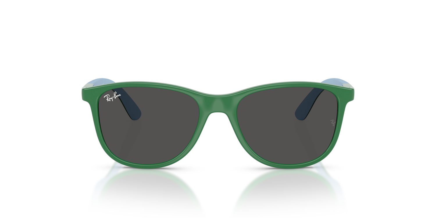 RAY-BAN JUNIOR RJ9077S 718887 49