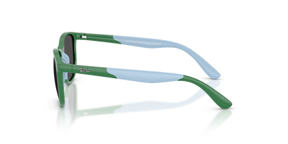 RAY-BAN JUNIOR RJ9077S 718887 49
