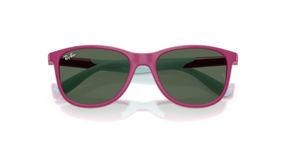 RAY-BAN JUNIOR RJ9077S 719271 49