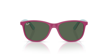 RAY-BAN JUNIOR RJ9077S 719271 49