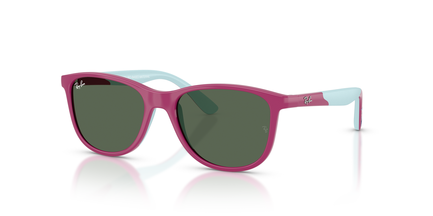 RAY-BAN JUNIOR RJ9077S 719271 49