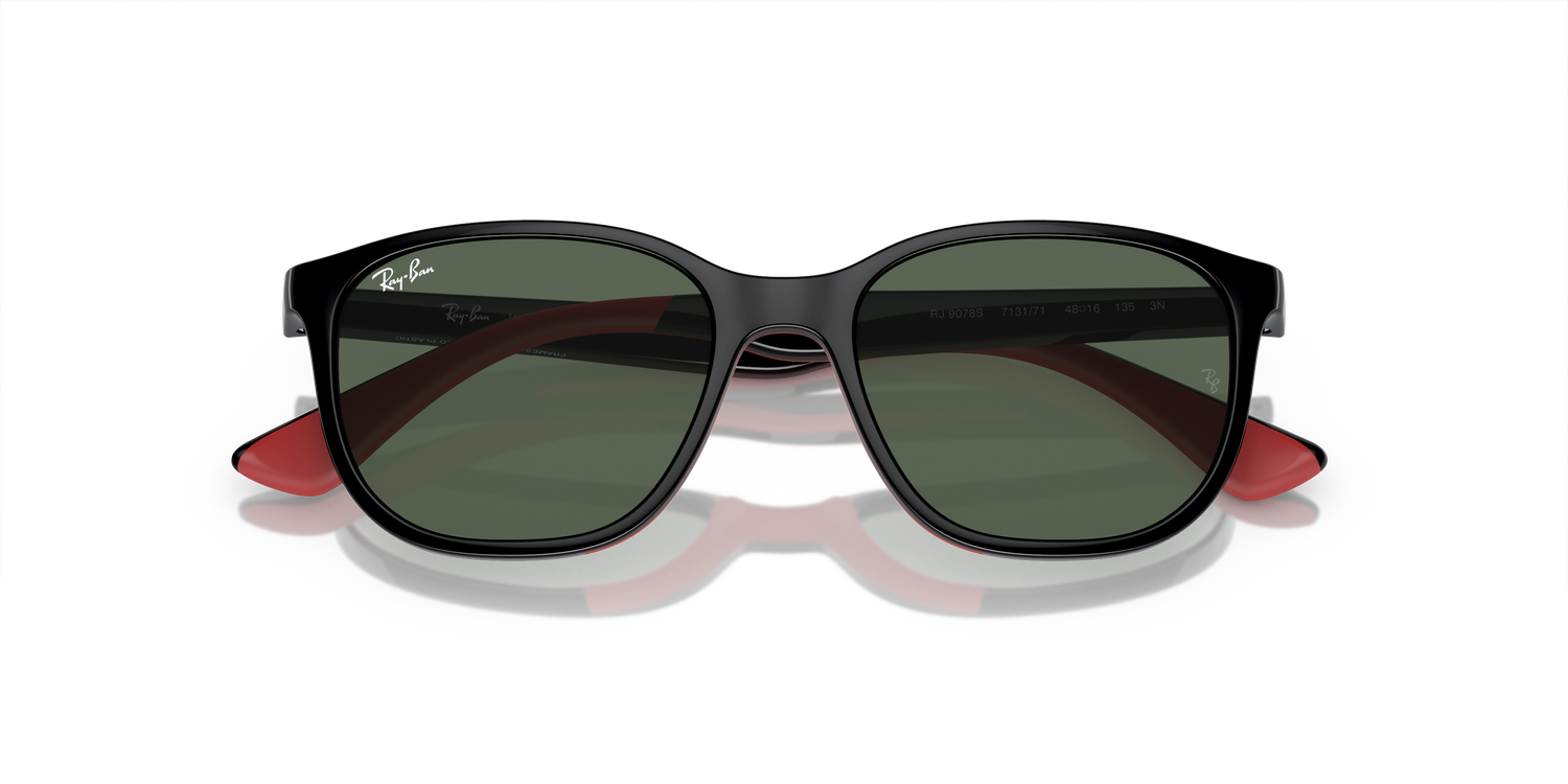 RAY-BAN JUNIOR RJ9078S 713171 48