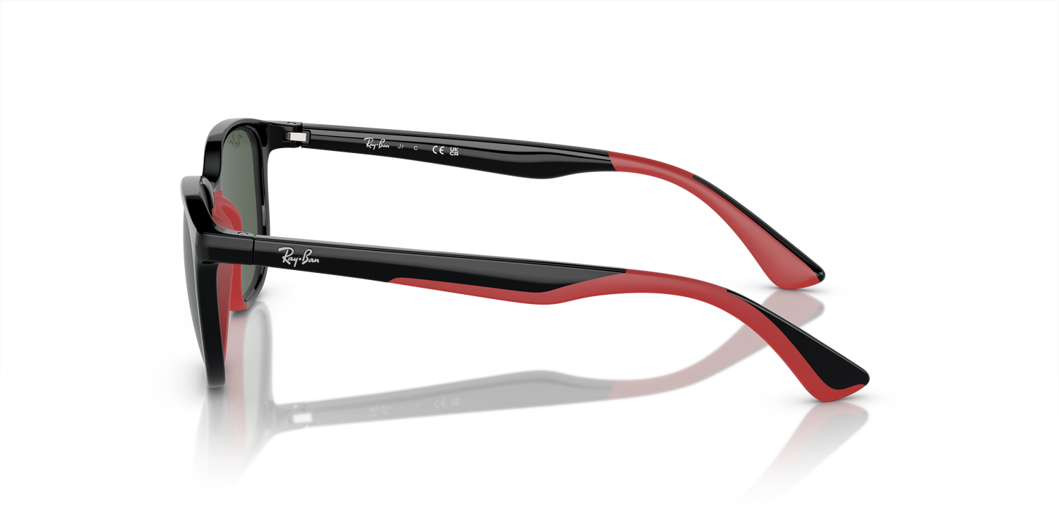 RAY-BAN JUNIOR RJ9078S 713171 48