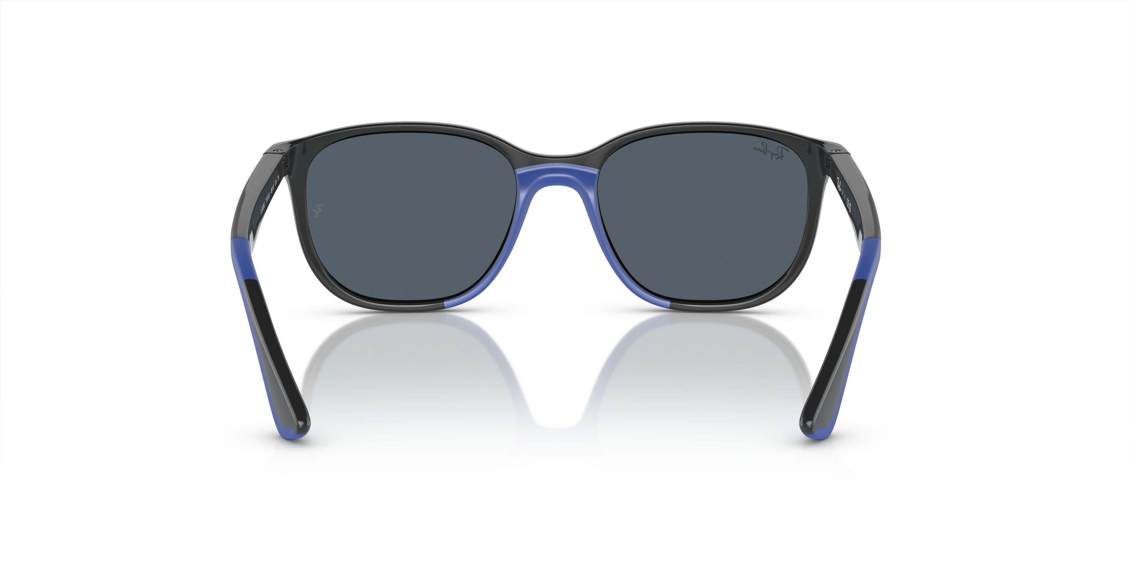 RAY-BAN JUNIOR RJ9078S 715155 48