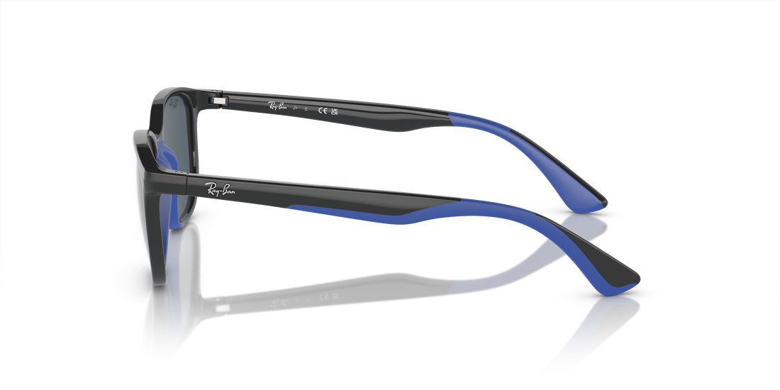 RAY-BAN JUNIOR RJ9078S 715155 48