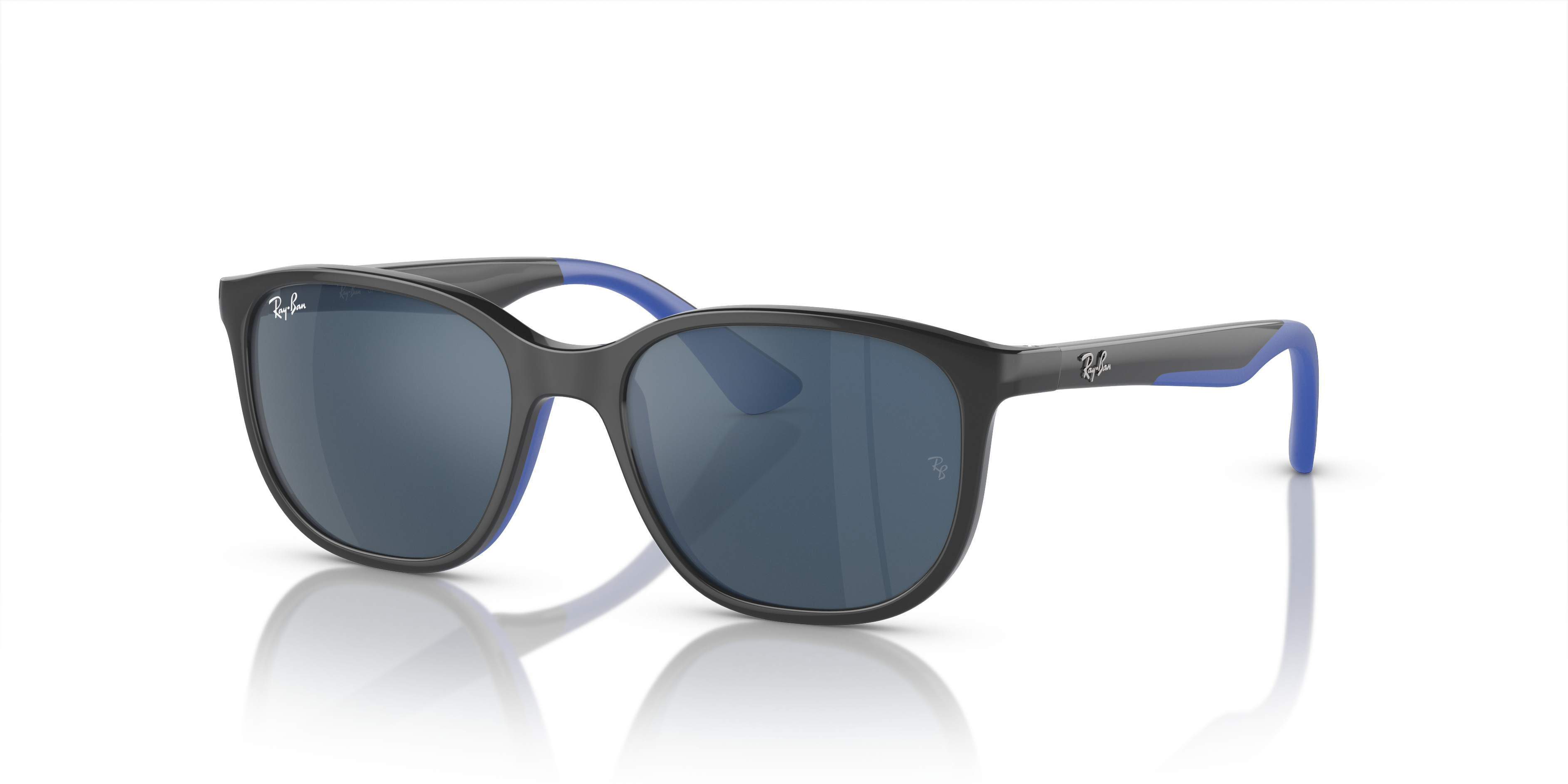 RAY-BAN JUNIOR RJ9078S 715155 48