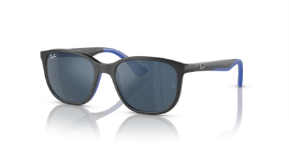 RAY-BAN JUNIOR RJ9078S 715155 48