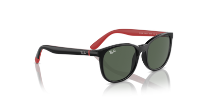 RAY-BAN JUNIOR RJ9079S 713171 49