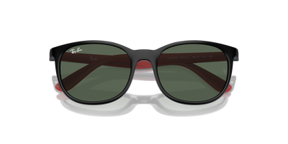 RAY-BAN JUNIOR RJ9079S 713171 49