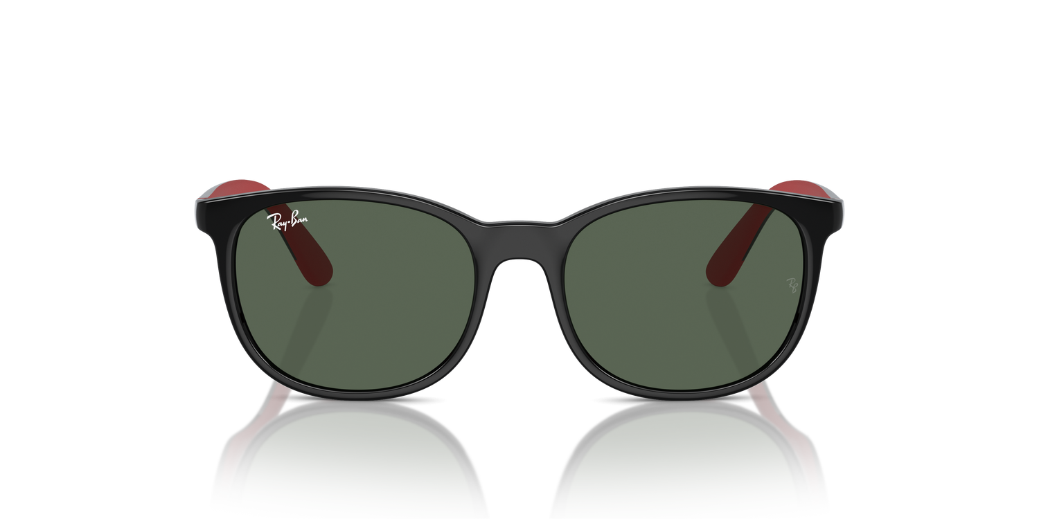 RAY-BAN JUNIOR RJ9079S 713171 49