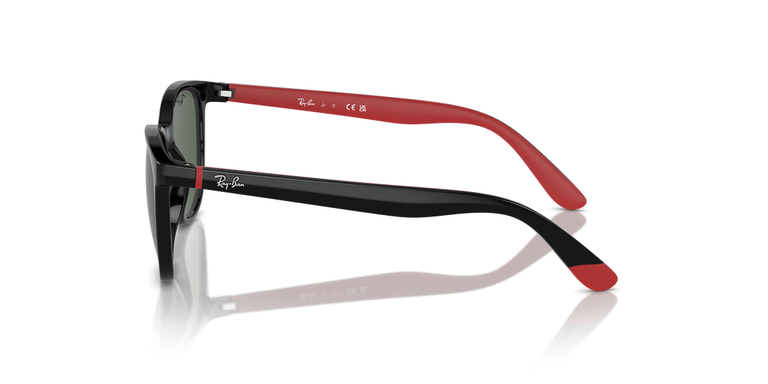 RAY-BAN JUNIOR RJ9079S 713171 49