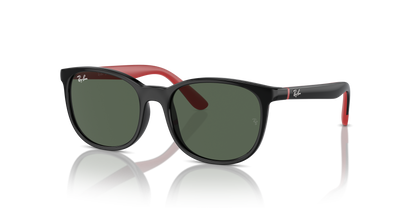 RAY-BAN JUNIOR RJ9079S 713171 49