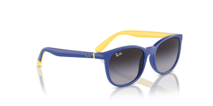 RAY-BAN JUNIOR RJ9079S 71328G 49