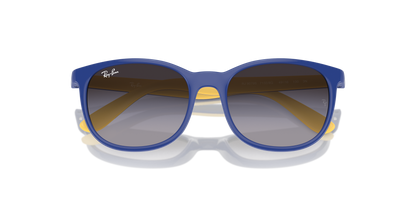 RAY-BAN JUNIOR RJ9079S 71328G 49