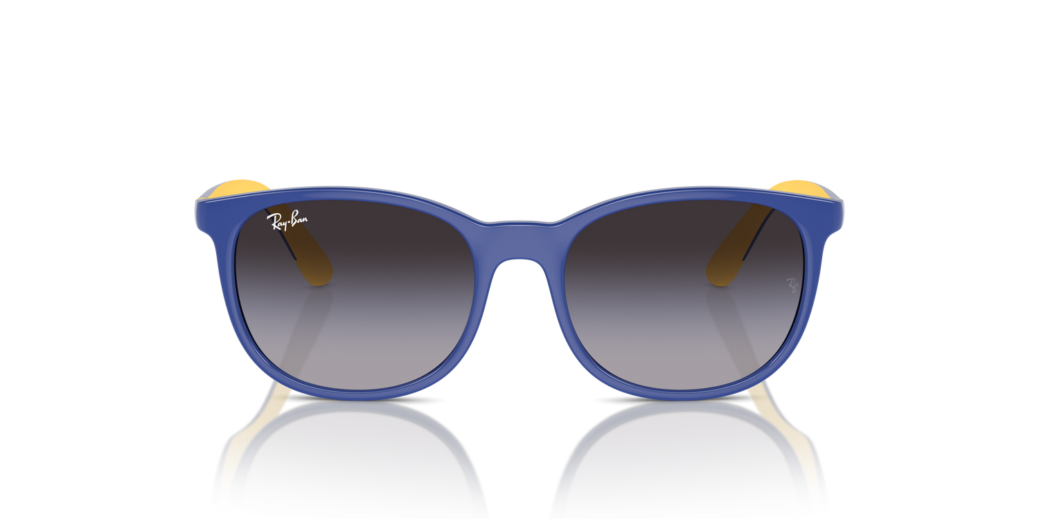 RAY-BAN JUNIOR RJ9079S 71328G 49