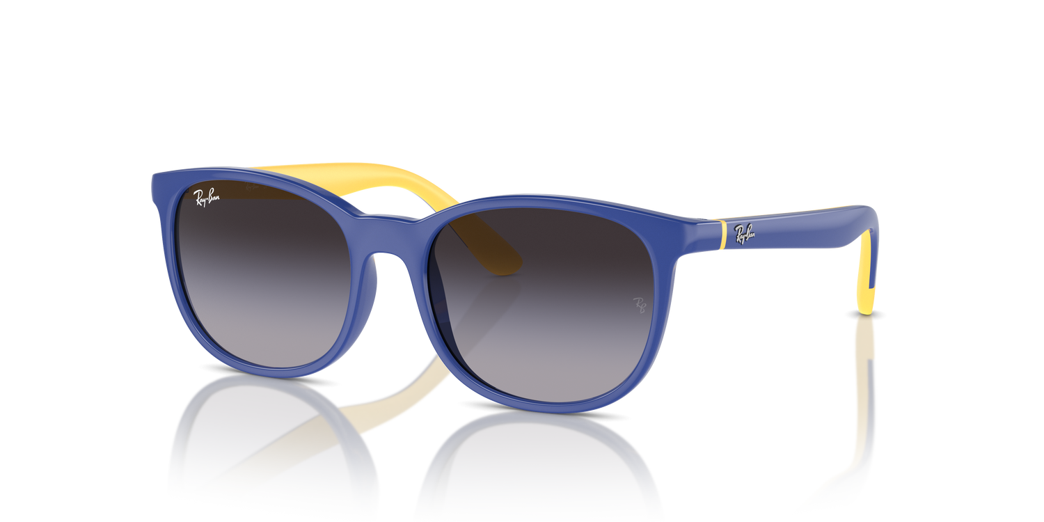 RAY-BAN JUNIOR RJ9079S 71328G 49
