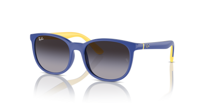 RAY-BAN JUNIOR RJ9079S 71328G 49