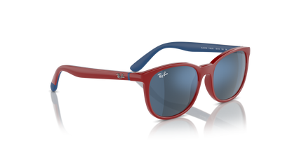 RAY-BAN JUNIOR RJ9079S 716055 49