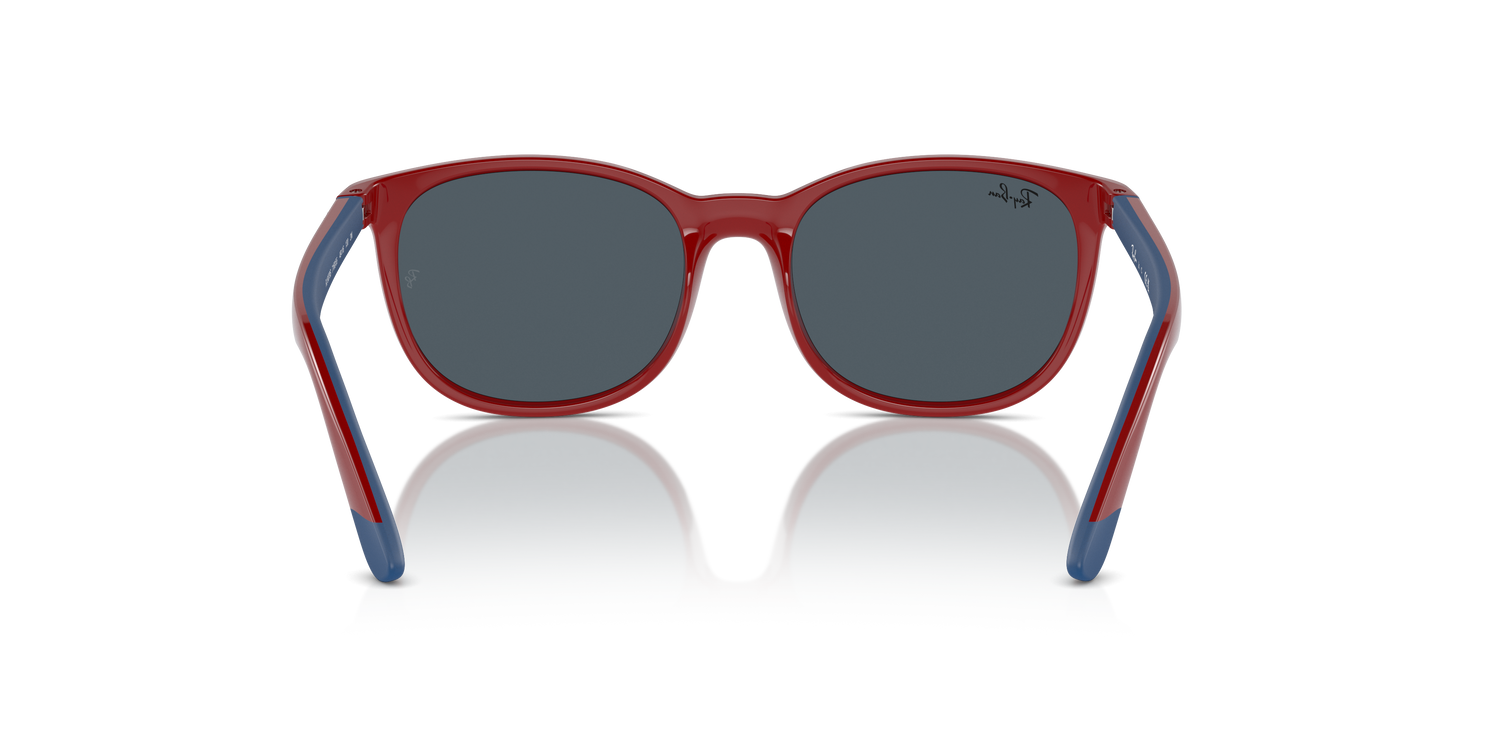 RAY-BAN JUNIOR RJ9079S 716055 49