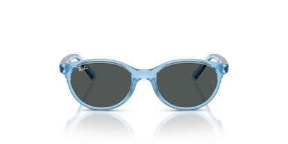 RAY-BAN JUNIOR RJ9080S 716887 45