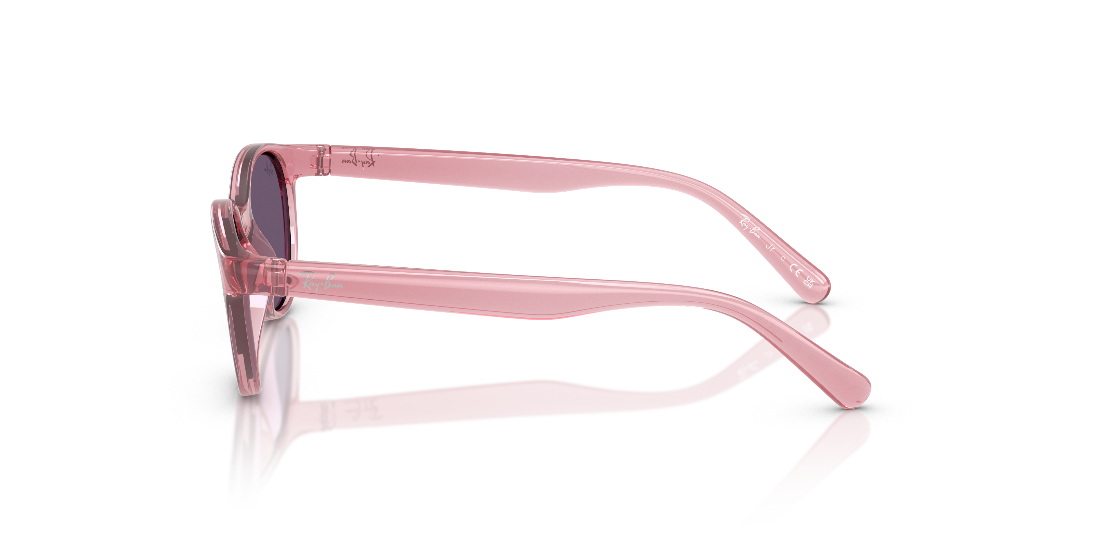 RAY-BAN JUNIOR RJ9080S 71691A 45