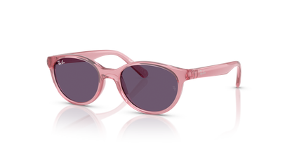 RAY-BAN JUNIOR RJ9080S 71691A 45