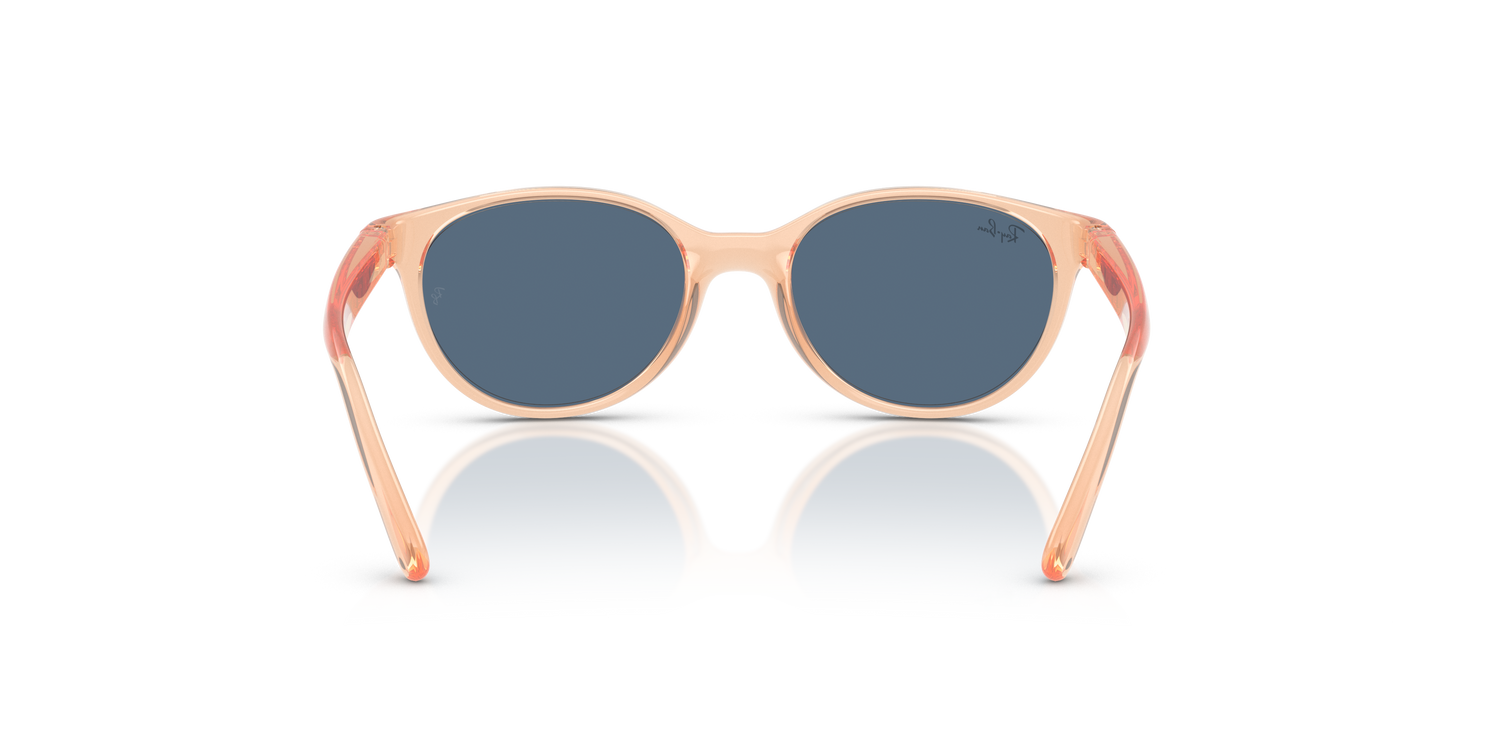RAY-BAN JUNIOR RJ9080S 717080 45