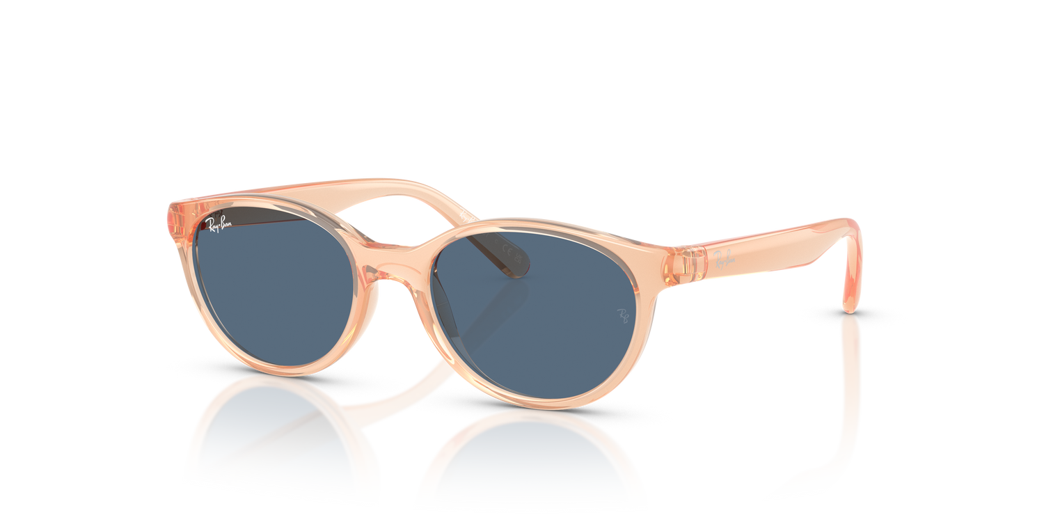 RAY-BAN JUNIOR RJ9080S 717080 45