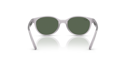 RAY-BAN JUNIOR RJ9080S 717171 45