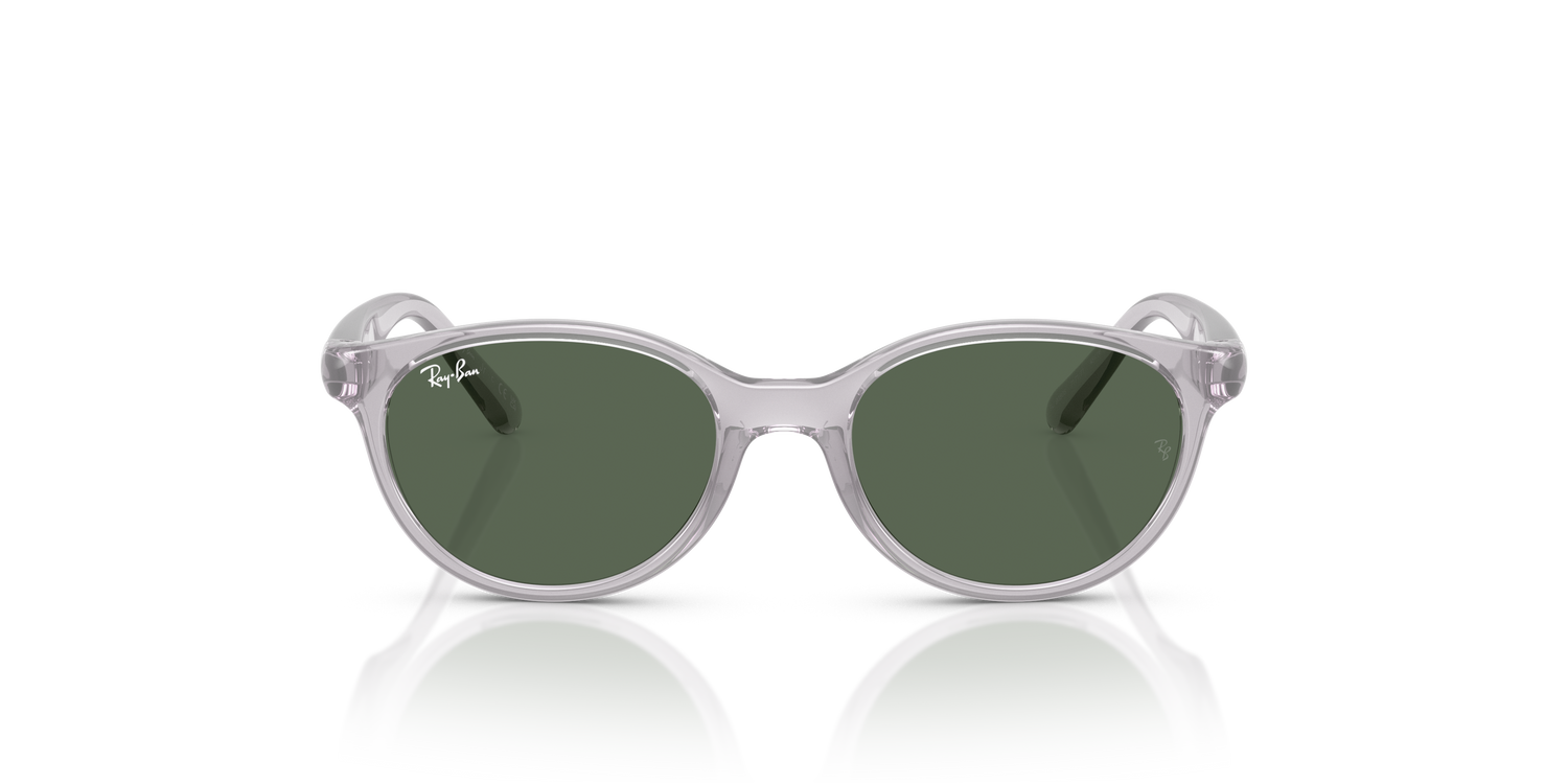 RAY-BAN JUNIOR RJ9080S 717171 45