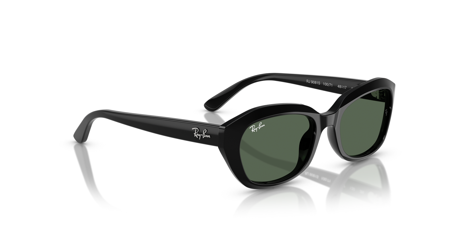RAY-BAN JUNIOR RJ9081S 100/71 48