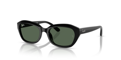 RAY-BAN JUNIOR RJ9081S 100/71 48