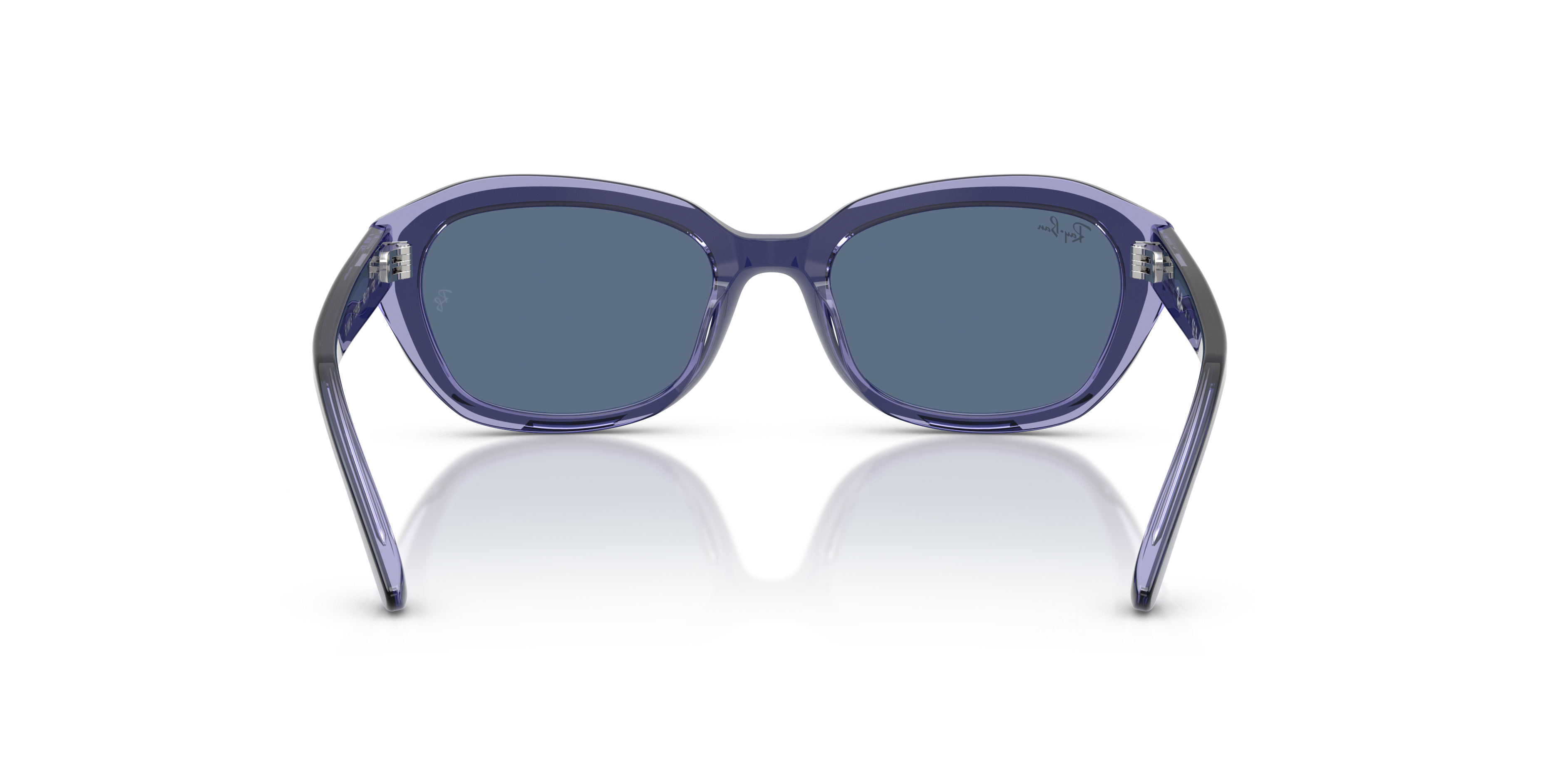 RAY-BAN JUNIOR RJ9081S 715980 48
