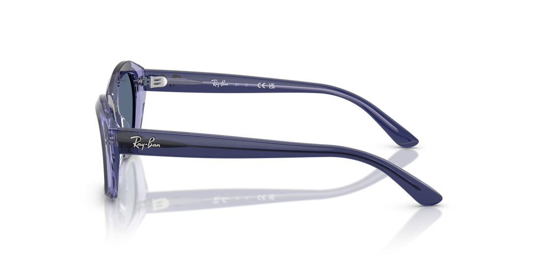 RAY-BAN JUNIOR RJ9081S 715980 48