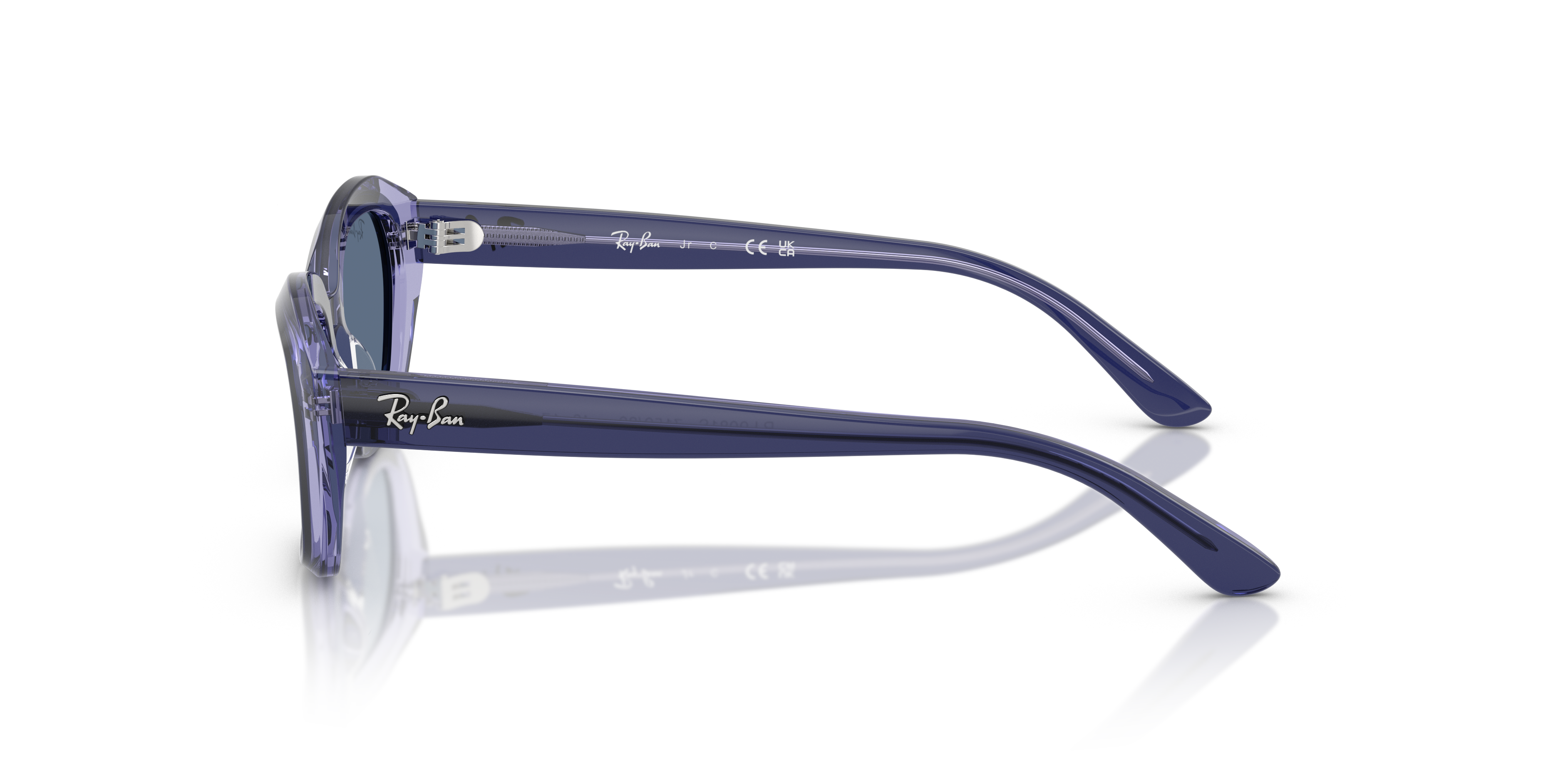 RAY-BAN JUNIOR RJ9081S 715980 48