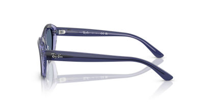 RAY-BAN JUNIOR RJ9081S 715980 48