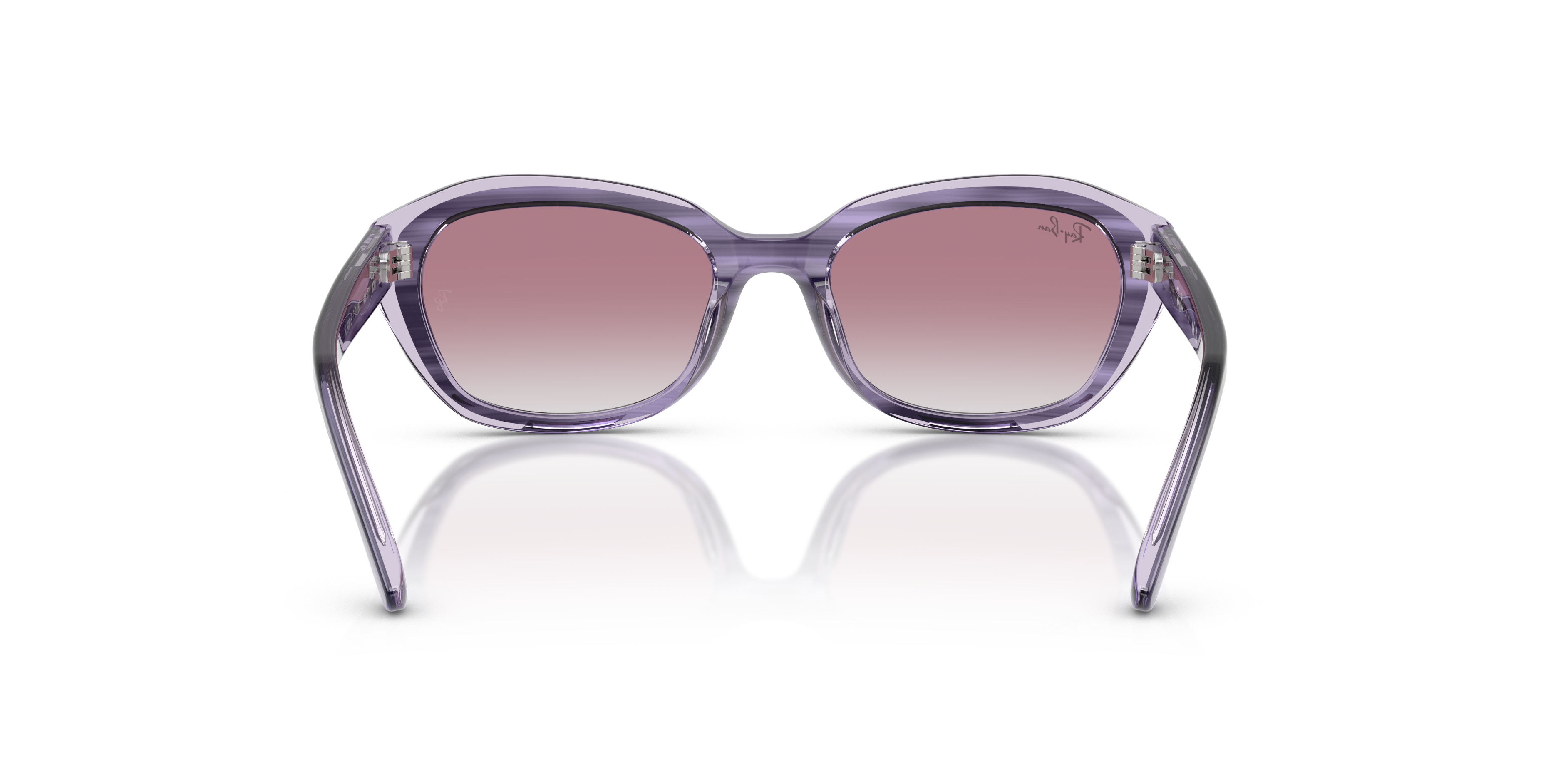 RAY-BAN JUNIOR RJ9081S 71748G 48