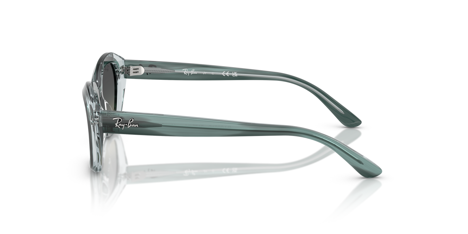 RAY-BAN JUNIOR RJ9081S 717511 48