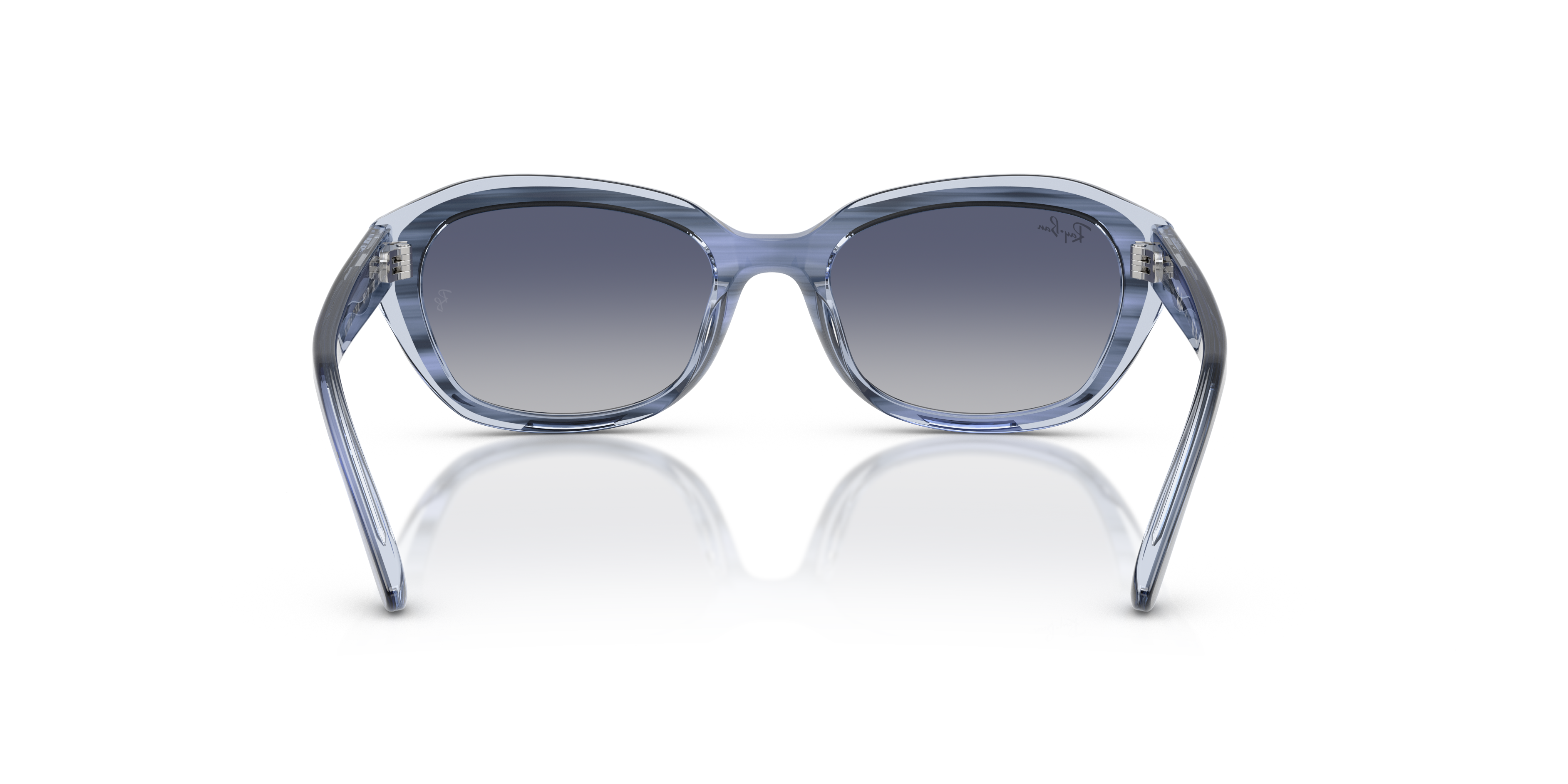 RAY-BAN JUNIOR RJ9081S 71764L 48