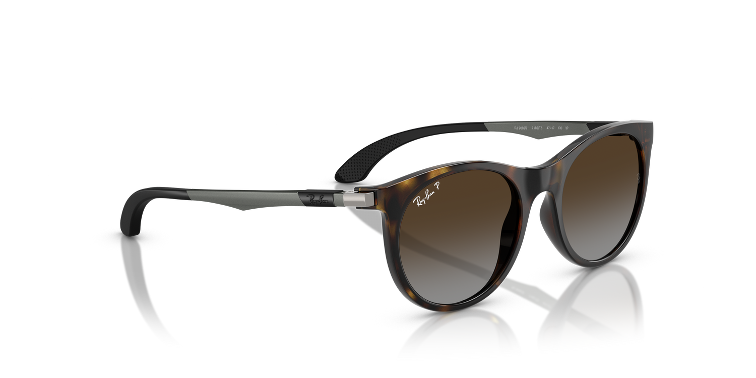 RAY-BAN JUNIOR RJ9082S 7182T5 47