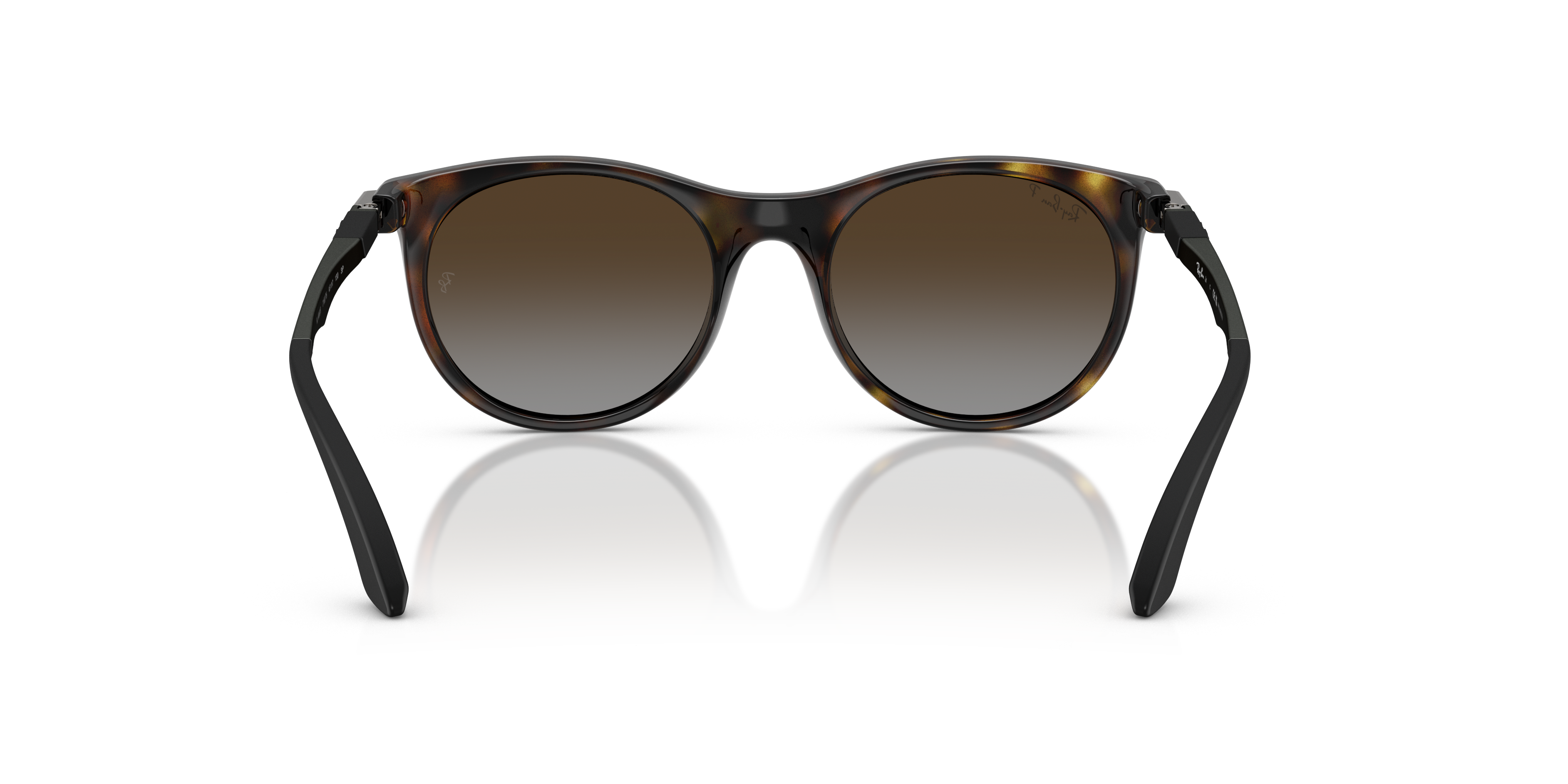 RAY-BAN JUNIOR RJ9082S 7182T5 47