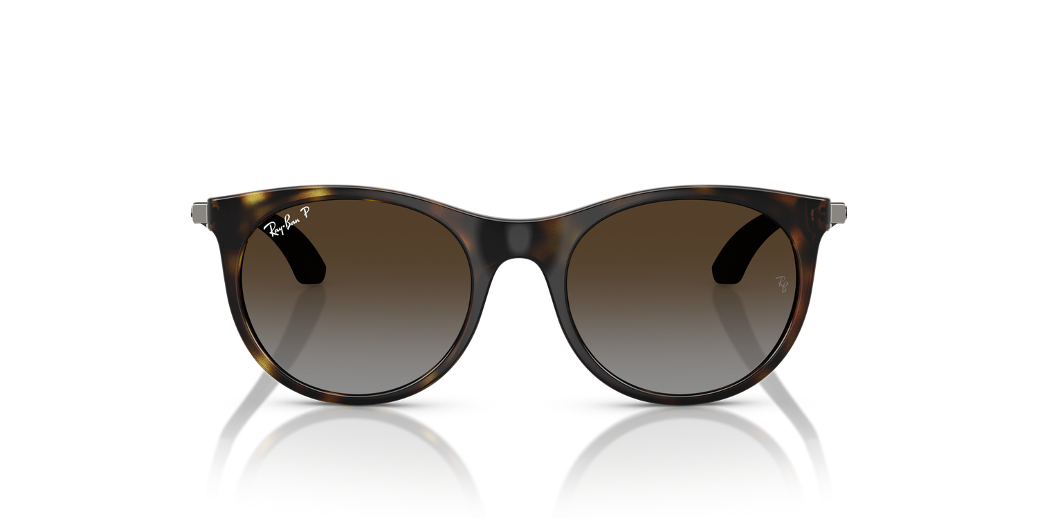 RAY-BAN JUNIOR RJ9082S 7182T5 47