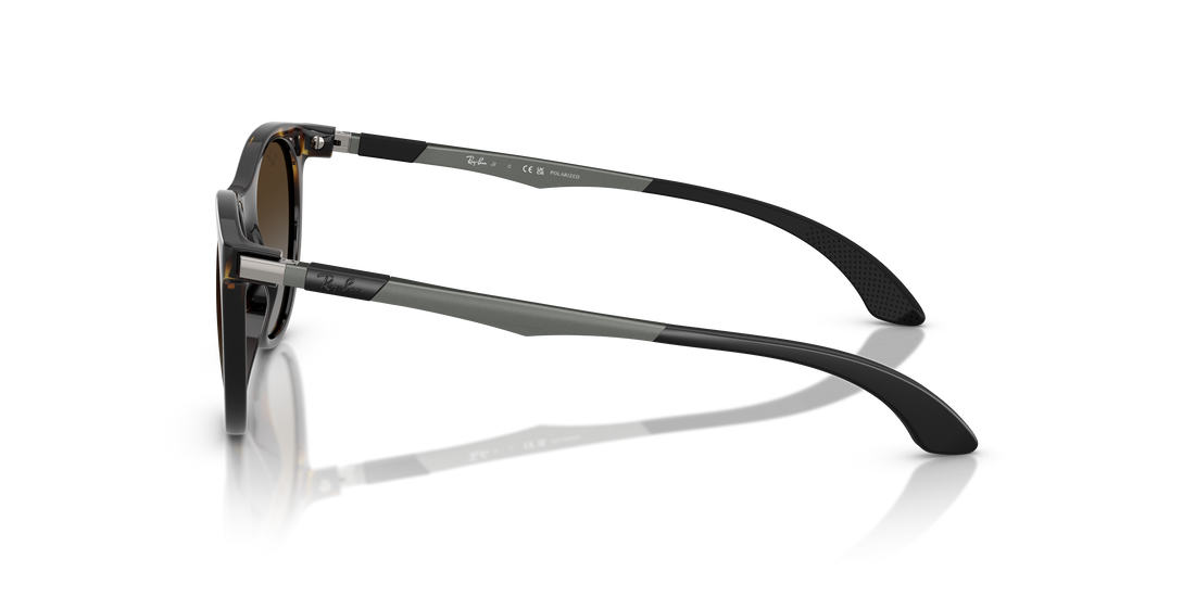 RAY-BAN JUNIOR RJ9082S 7182T5 47